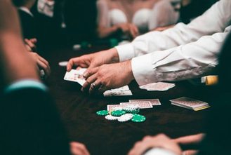 primary Kubet